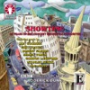Showtime - 25 years of the BBC Concert Orchestra