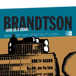 Send Us a Signal - Brandtson