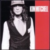 Kim Mitchell - EP, 1982