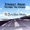 Straight Ahead - Impressions