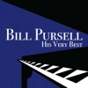 Bill Pursell: His Very Best - EP