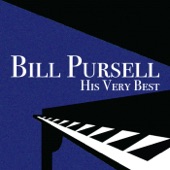 Bill Pursell - Alley Cat