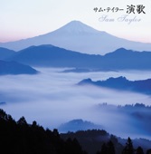 Sam Taylor - なみだ恋