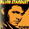 Alvin Stardust - You, You, You