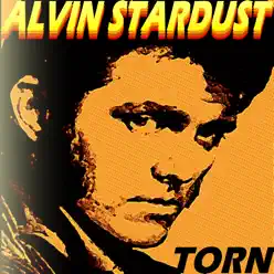 Torn - Alvin Stardust