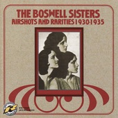 The Boswell Sisters - Here Comes the Sun