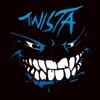 Twista 28 - Single