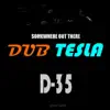 D-35 - Single album lyrics, reviews, download