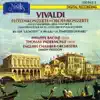 Stream & download Vivaldi: Flute and Oboe Concertos