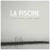 La Piscine, An Invitation by Laetitia Sadier to Keep on Swimming - EP