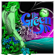 Love I - The Green