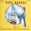 Viva Napoli Vol. 6, 2009