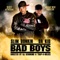 Bugati (feat. Lil Capp) - DA Kid & Slim Dunkin lyrics