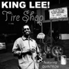 Tire Shop - Single