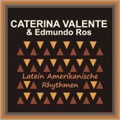 Latein Amerikanische Rhythmen artwork