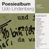 Mein Body und ich - Das Panikorchester & Udo Lindenberg