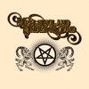 Hellsingland Underground
