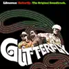 Stream & download Gutterfly (The Original Soundtrack)