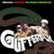 Gutterfly - Lifesavas featuring Camp Lo lyrics