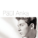 Put Your Head On My Shoulder - Paul Anka & Joe Sherman