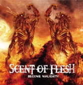 Scent of Flesh - Second Awakening