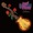 Beverly Jo Scott - Me & Bobby McGee