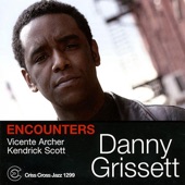 Encounters artwork