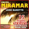 Súper Éxitos Del Grupo Miramar, 2010