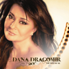 "20" - The Best of Me - Dana Dragomir
