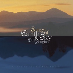 Bill Douglas - The Cloud