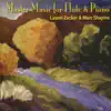 Master Music for Flute & Piano album lyrics, reviews, download