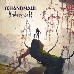 Anderswelt - Schandmaul