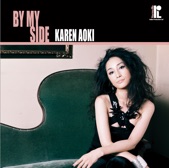 Karen Aoki - We've Only Just Begun
