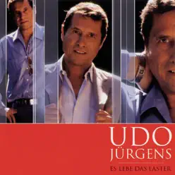 Es lebe das Laster - Udo Jürgens