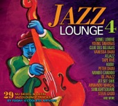 Jazz Lounge 4, 2008