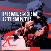 PRIMAL SCREAM - MBV Arkestra (If They Move Kill 'Em)