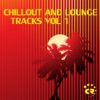 Chillout And Lounge Tracks Vol 1