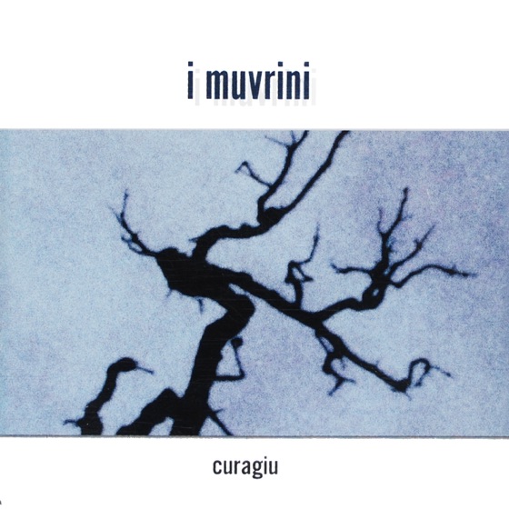 Cover artwork for Quelli chi un anu a nimu