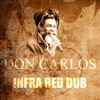 Infra Red Dub - Single