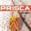 Prisca - La corde au cou