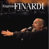 Eugenio Finardi (Un uomo, Tour, 2009) [Live Version]
