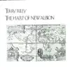 Riley: The Harp of New Albion album lyrics, reviews, download