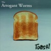 Arrogant Worms - Little Cuban Friend
