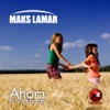 Ahora (feat. Zambrano) - Single