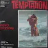 Stream & download Temptation (Original Motion Picture Soundtrack)