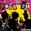 Pogo 77 Records - the Collection (Digital Only)