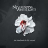 Neverending White Lights - The Grace (feat. Dallas Green)