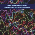 Neural Network - Aqueous