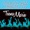 Smooth Jazz All-Stars - Cassanova Brown