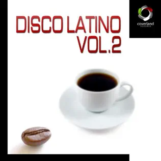 Album herunterladen Various - Disco Latino